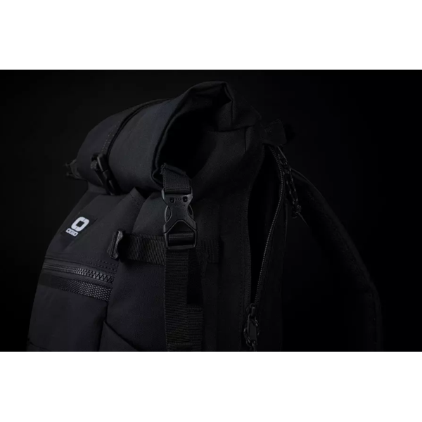 Рюкзак OGIO alpha core con 525r pack wd